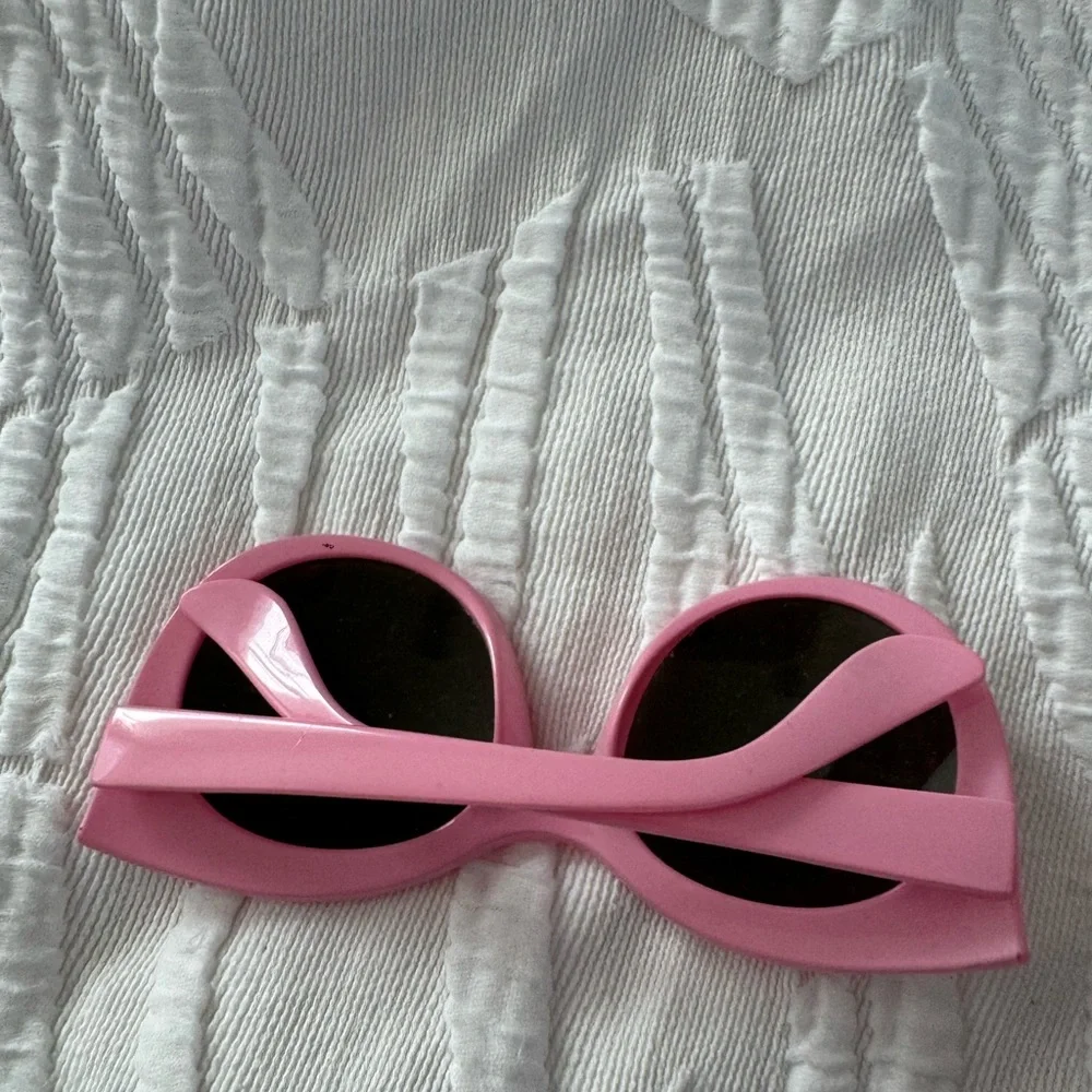 Girls sunglasses